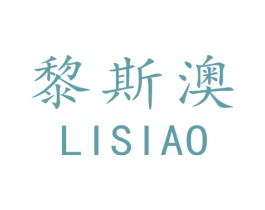 黎斯澳 第1类化学原料商标图样