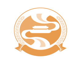 图形 第1类化学原料商标图样