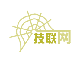 技联网 第1类化学原料商标图样