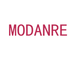 MODANRE 第1类化学原料商标图样