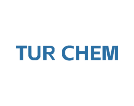 TUR CHEM 第1类化学原料商标图样