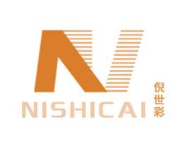 倪世彩 第1类化学原料商标图样