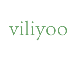 VILIYOO 第1类化学原料商标图样