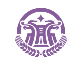 图形 第1类化学原料商标图样