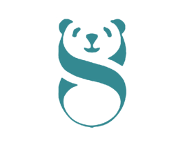 图形 第1类化学原料商标图样