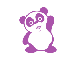 图形 第1类化学原料商标图样