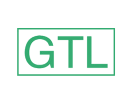GTL 第1类化学原料商标图样