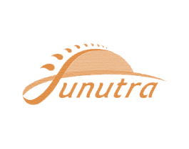 FUNUTRA 第1类化学原料商标图样