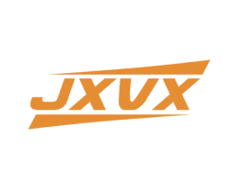 JXVX 第1类化学原料商标图样