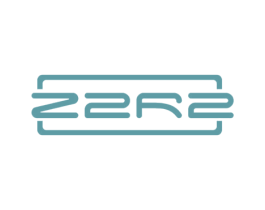 Z2R2 第1类化学原料商标图样