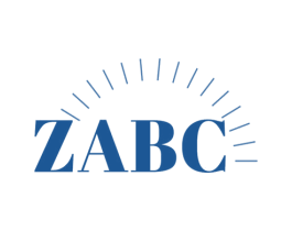 ZABC 第1类化学原料商标图样