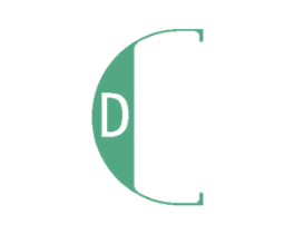 C D 第1类化学原料商标图样