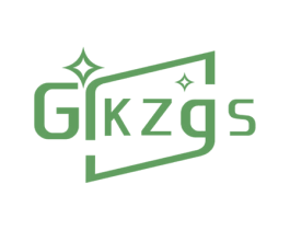 GIKZGS 第1类化学原料商标图样
