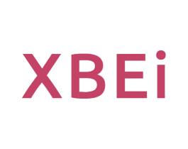 XBEI 第1类化学原料商标图样