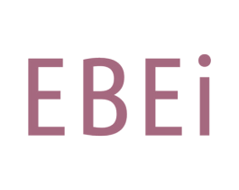EBEI 第1类化学原料商标图样