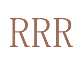 RRR 第1类化学原料商标图样
