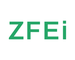ZFEI 第1类化学原料商标图样