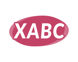 XABC 第1类化学原料商标图样