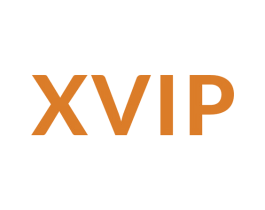 XVIP 第1类化学原料商标图样
