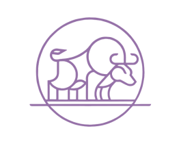 图形 第1类化学原料商标图样
