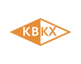 KBKX 第1类化学原料商标图样