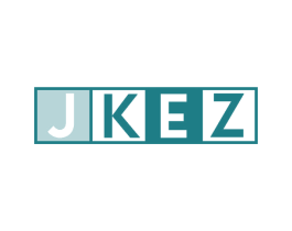 JKEZ 第1类化学原料商标图样