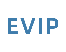 EVIP 第1类化学原料商标图样