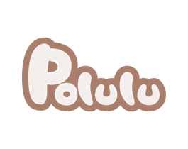 POLULU 第1类化学原料商标图样