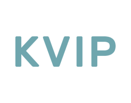 KVIP 第1类化学原料商标图样