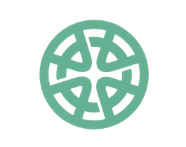 图形 第1类化学原料商标图样