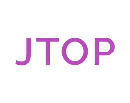 JTOP 第1类化学原料商标图样