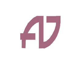 AD 第1类化学原料商标图样