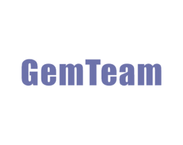GEMTEAM 第1类化学原料商标图样