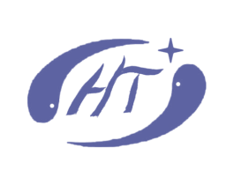 HT 第1类化学原料商标图样