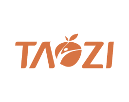 TAOZI 第1类化学原料商标图样