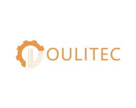 OULITEC 第1类化学原料商标图样