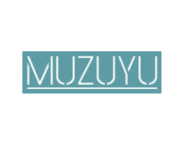 MUZUYU 第1类化学原料商标图样