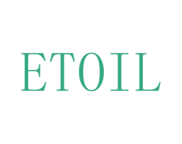 ETOIL 第1类化学原料商标图样