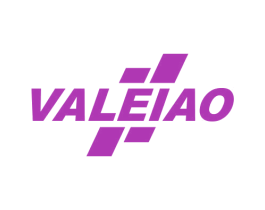 VALEIAO 第1类化学原料商标图样