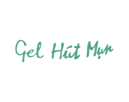 GEL HUT MUN 第1类化学原料商标图样