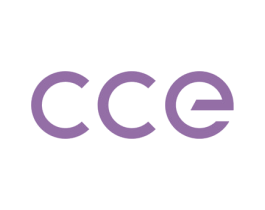CCE 第1类化学原料商标图样