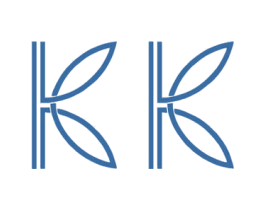 KK 第1类化学原料商标图样