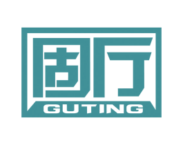 固厅 第1类化学原料商标图样