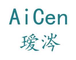瑷涔 第16类办公工具商标图样