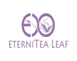 ETERNITEA LEAF 第43类餐饮酒店商标图样