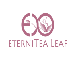 ETERNITEA LEAF 第30类小食配料商标图样
