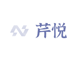 芹悦 第15类乐器商标图样