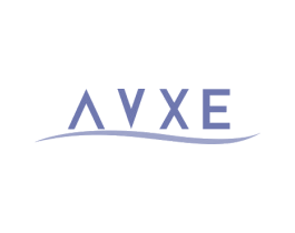 AVXE 第5类医药商标图样