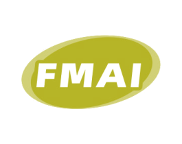 FMAI 第3类化妆品商标图样