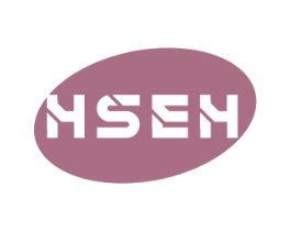 HSEH 第5类医药商标图样